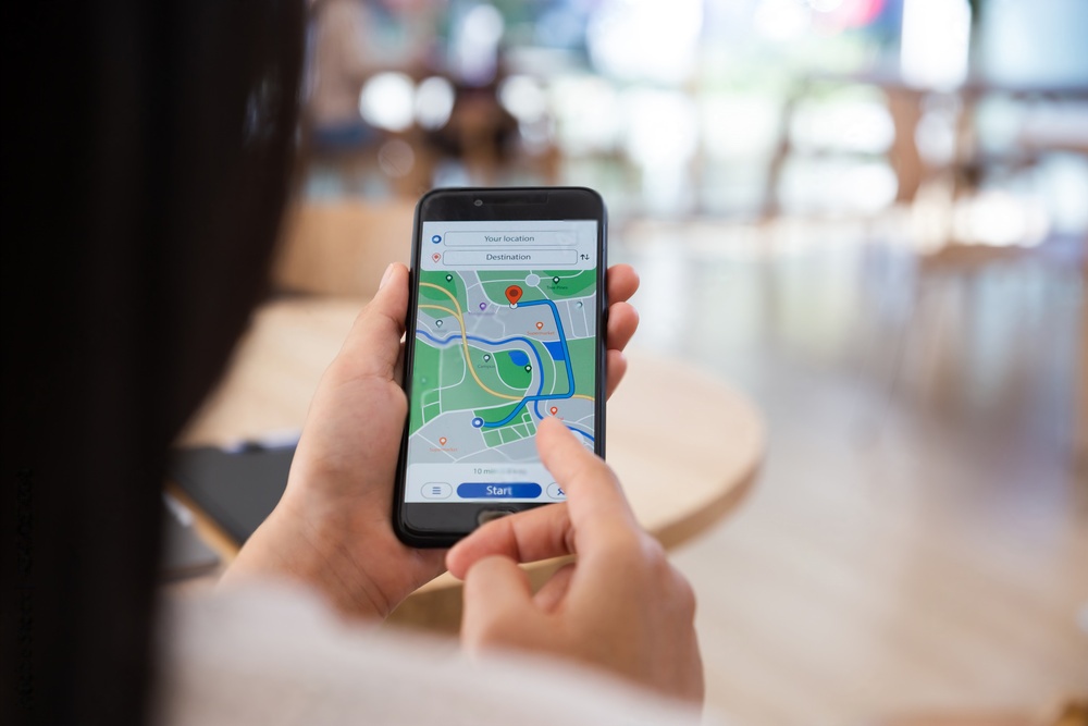 best-job-search-app