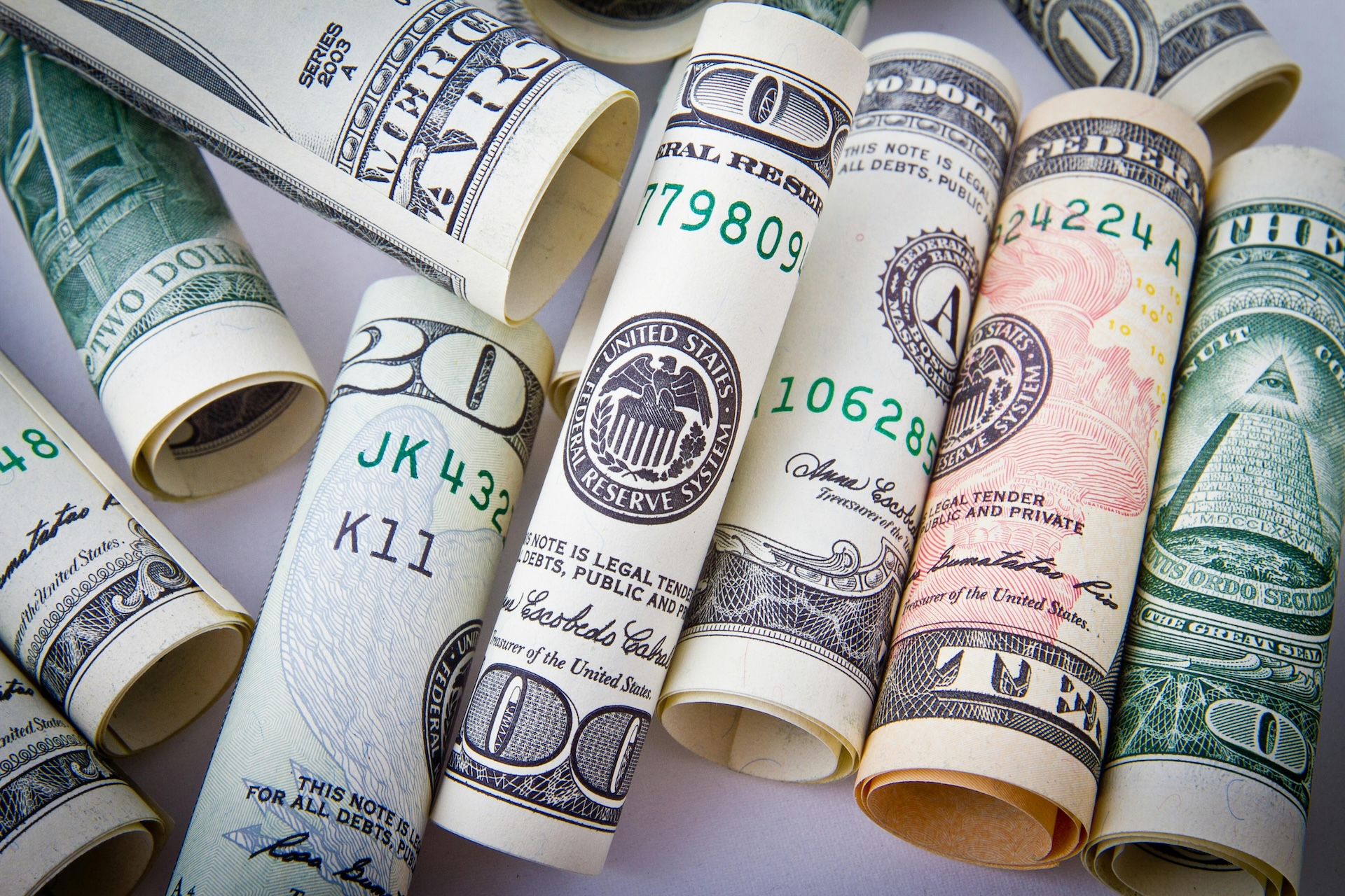 top-roles-with-highest-salary-growth-during-job-change
