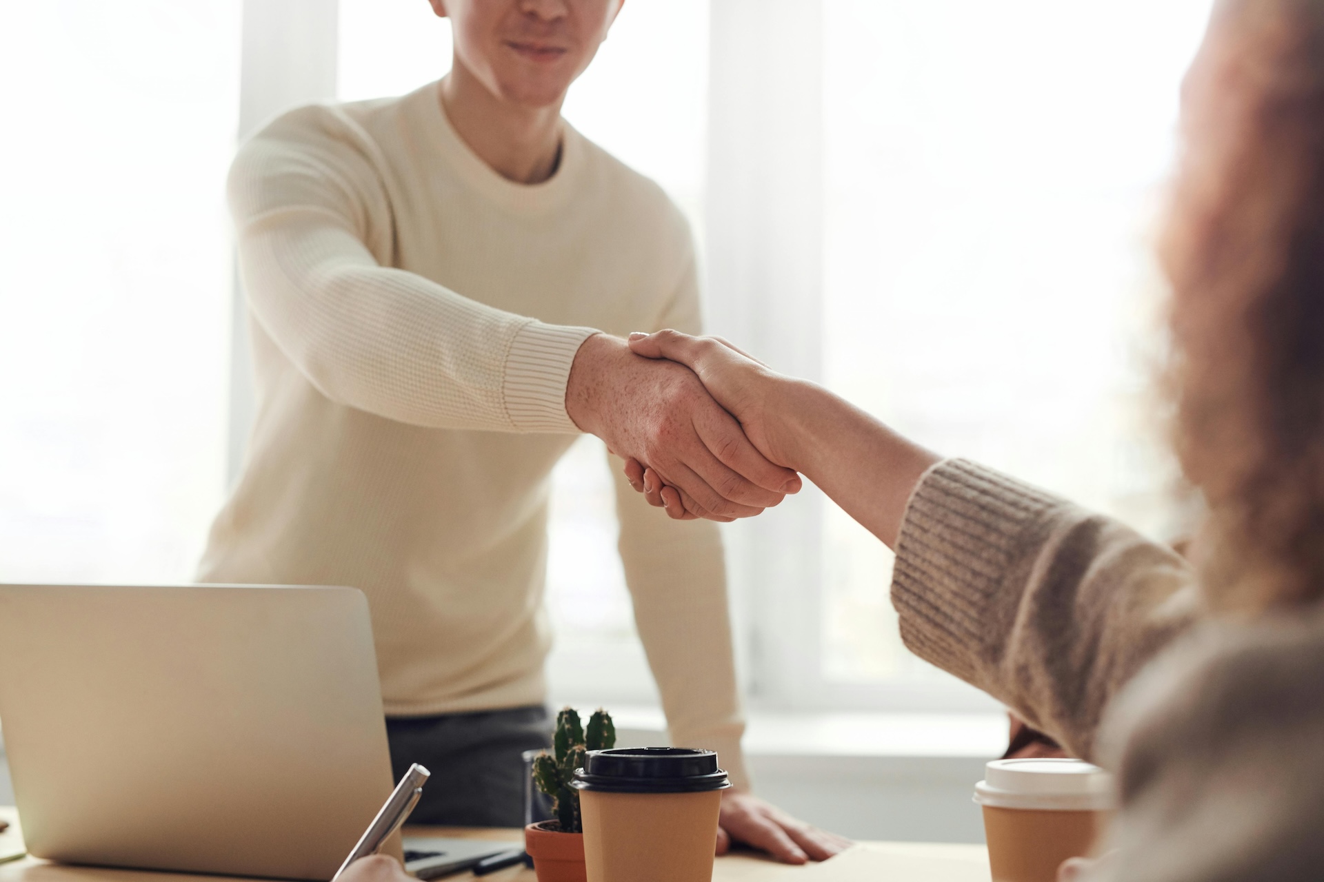 how-to-negotiate-for-better-salary