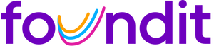 Foundit Logo