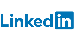 Linkedin Logo