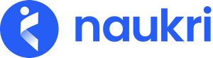 Naukri-logo