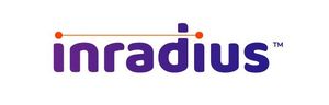InRadiusLogoNew-04-1680005799805 (1).jpg