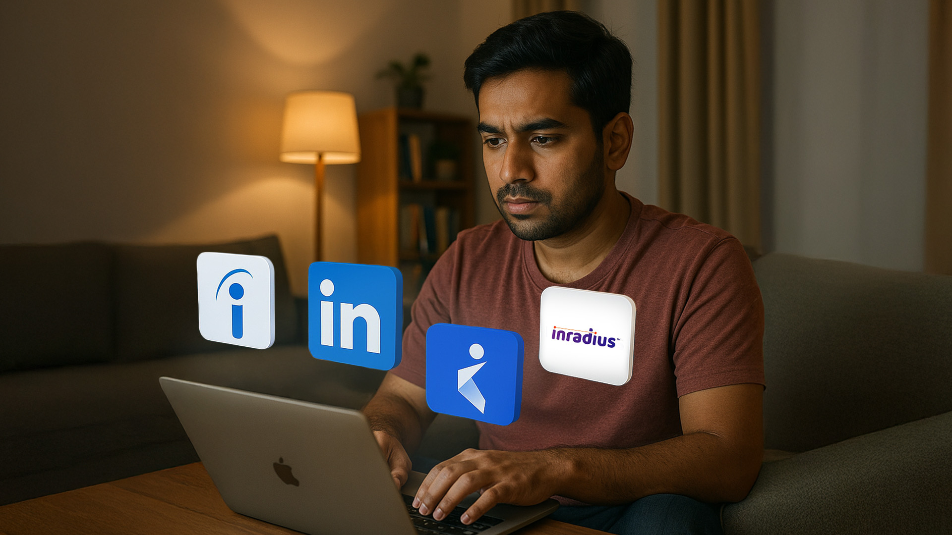 Best Job Portals in India for 2025 (Ranked with Pros & Cons)
