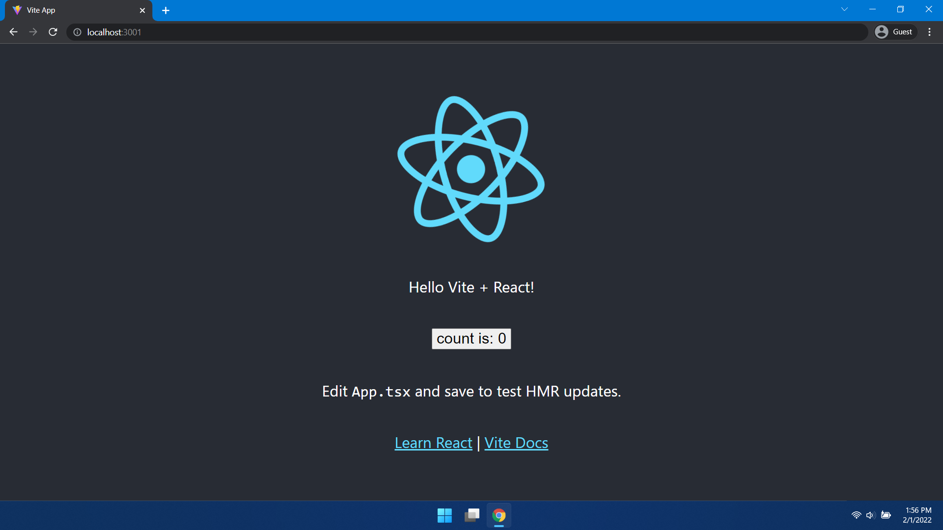 bishop-move-traverse-ui-example-1.png