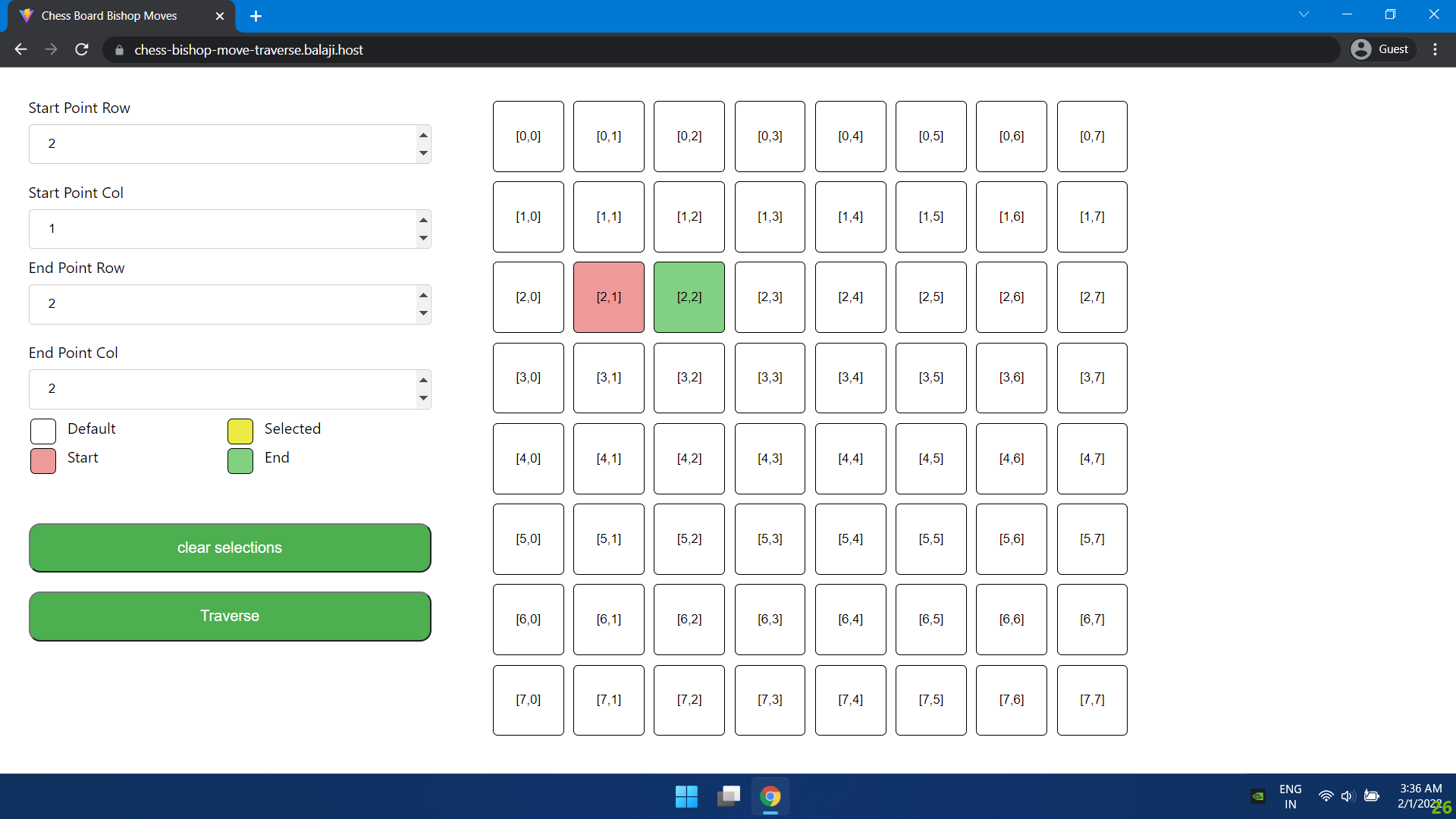 Chess-Example-4.png