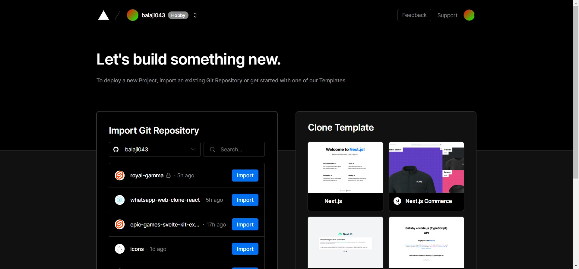 sveltkekit-deploy-vercel-2.png