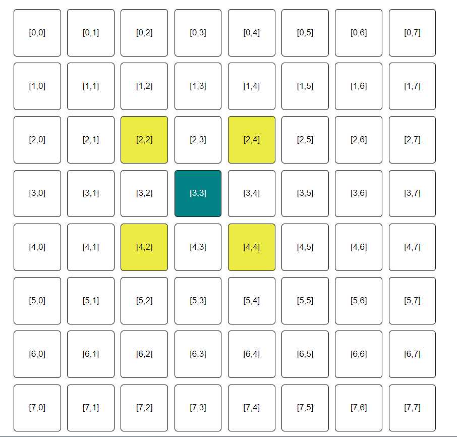 Chess-Example-1.png
