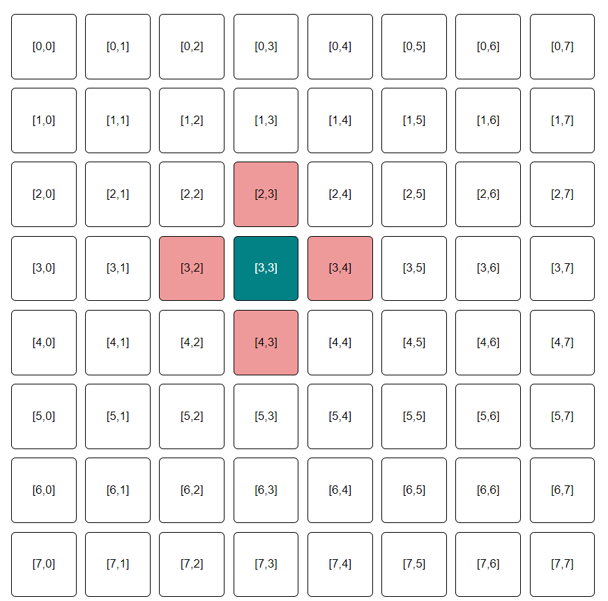 Chess-Example-3.png
