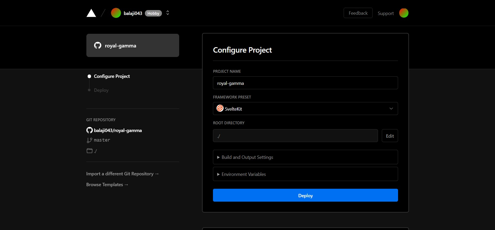 sveltkekit-deploy-vercel-3.png