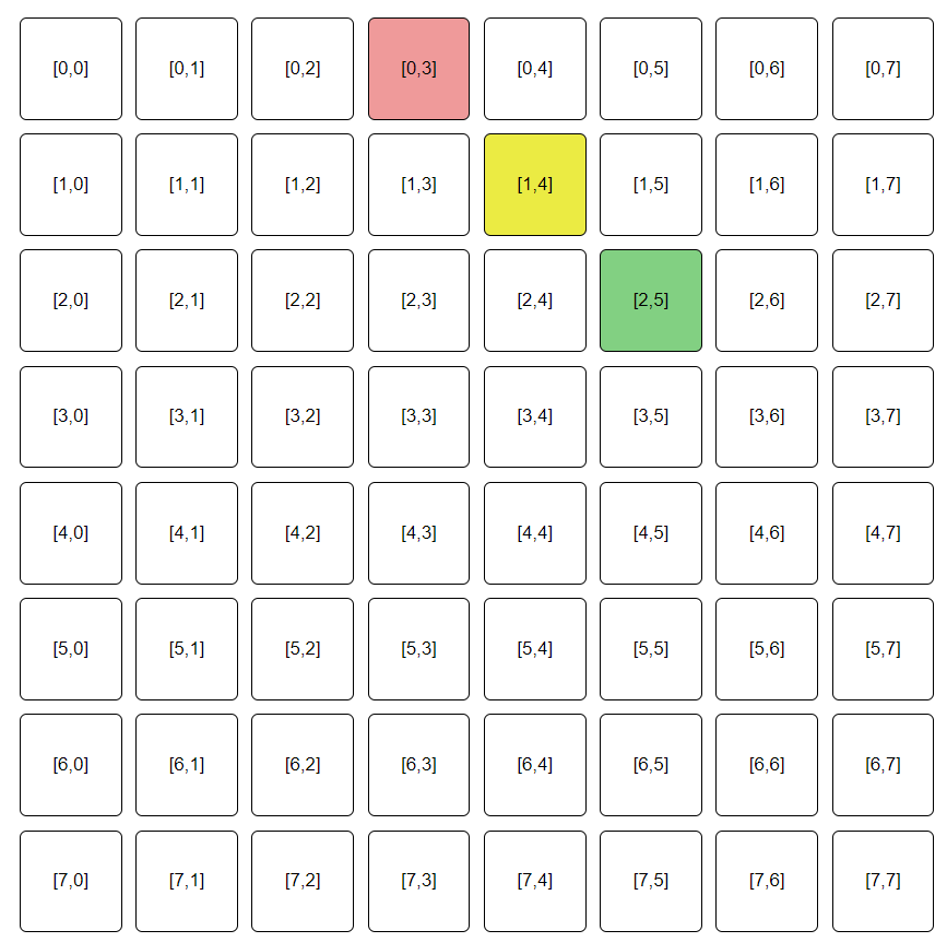 Chess-Example-2.png