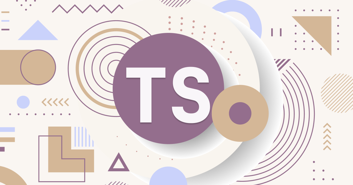 Substack Banner TS101.png