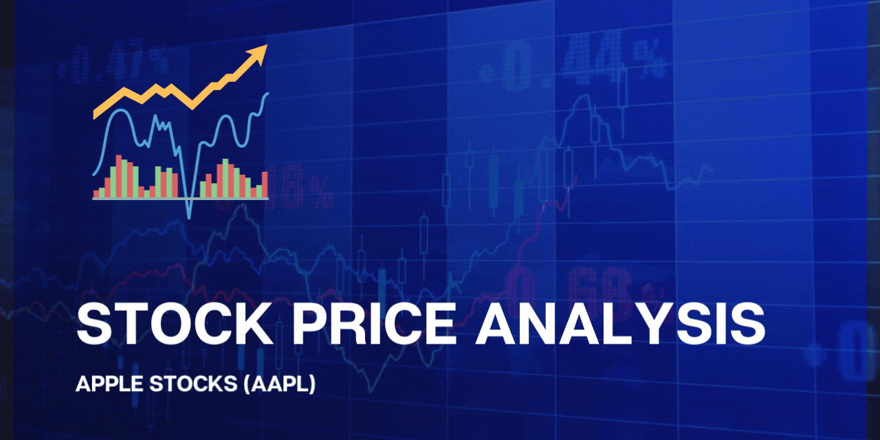 Stock Price Prediction