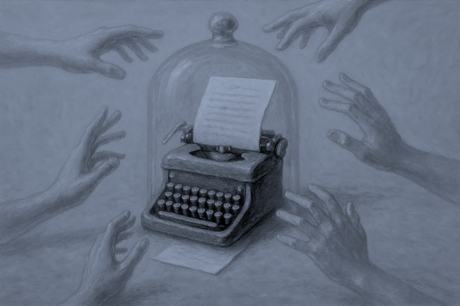 cover photo