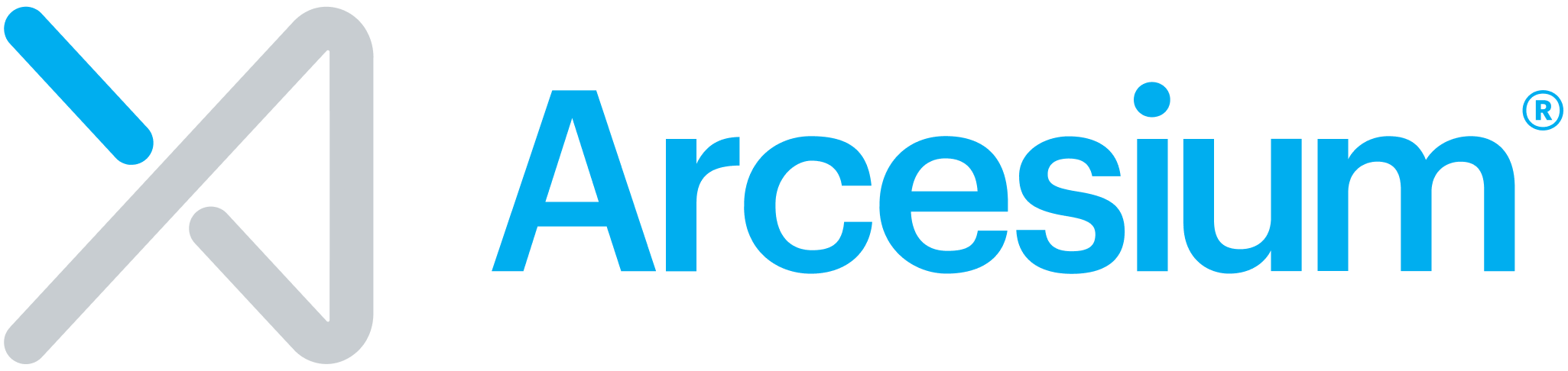 Arcesium