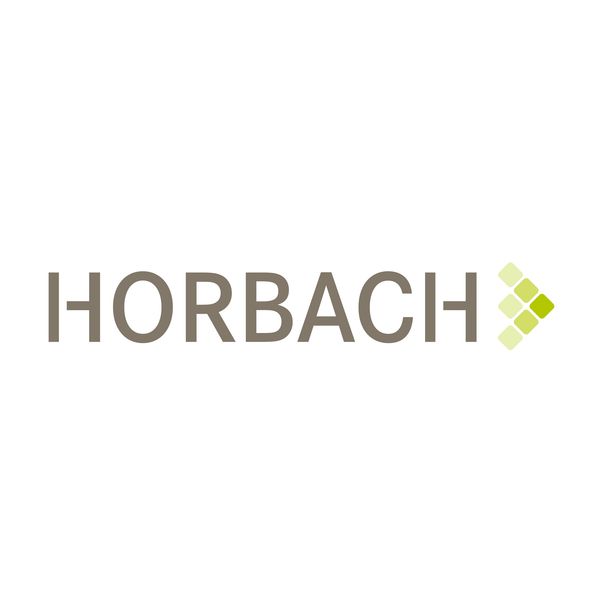 HORBACH