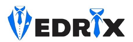 Edrix