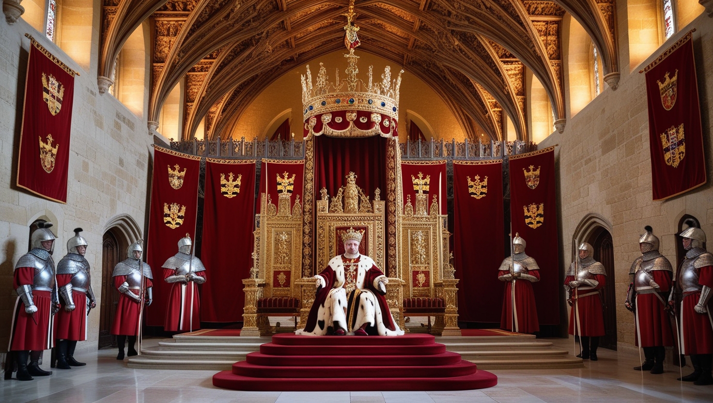 Leonardo_Phoenix_09_A_grand_regal_throne_room_bathed_in_soft_g_3.jpg