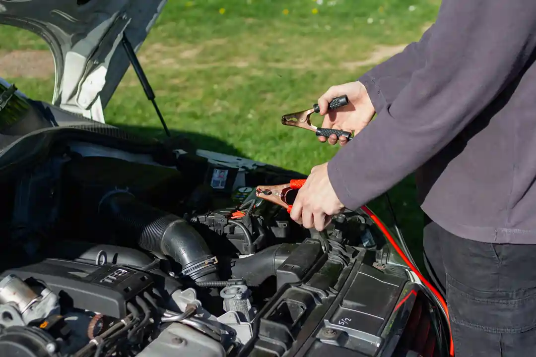 Summer Car Maintenance: Keep Your Vehicle Running Smoothly in the Heat