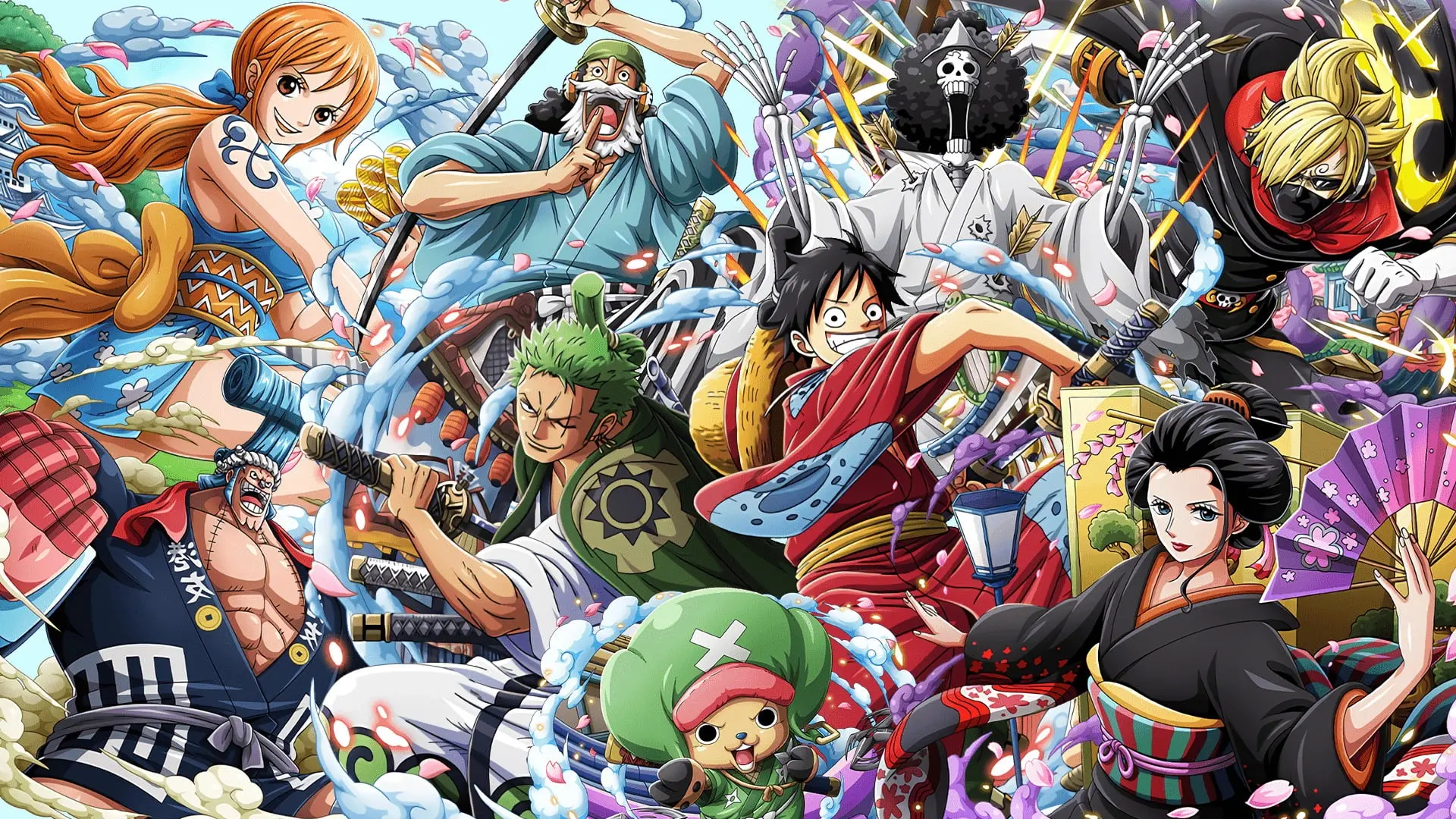 Onepiece.jpg