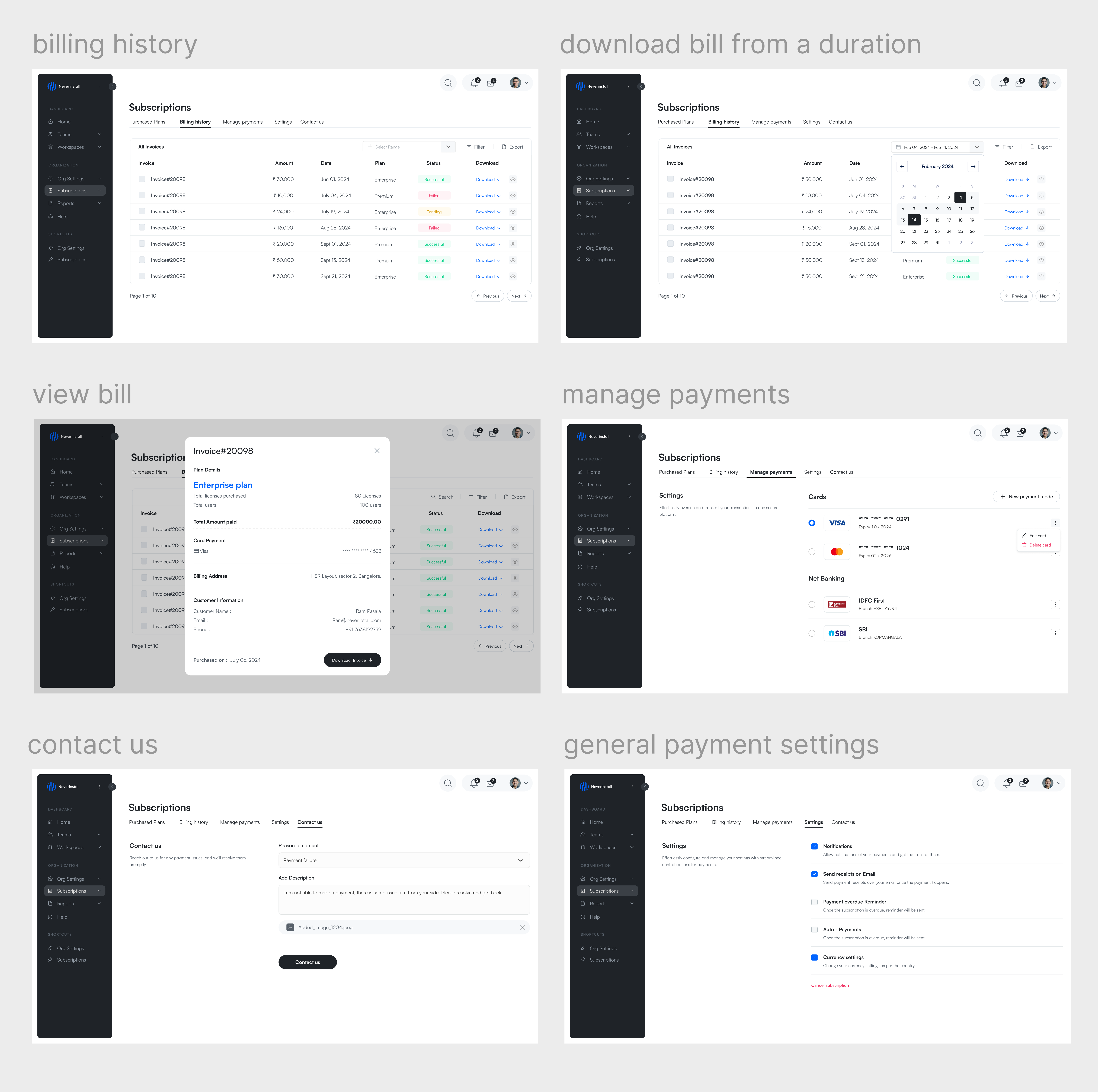 subscriptions 2_mobilr.png