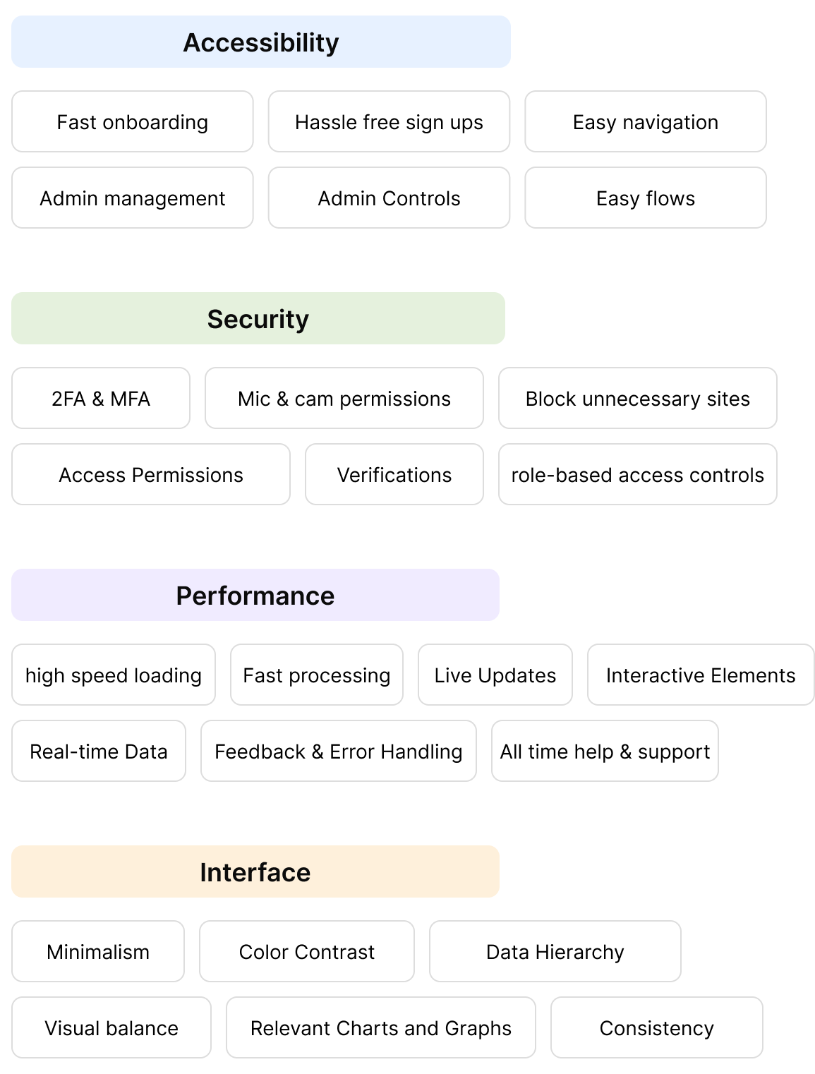 Solving user needs_mobile.png