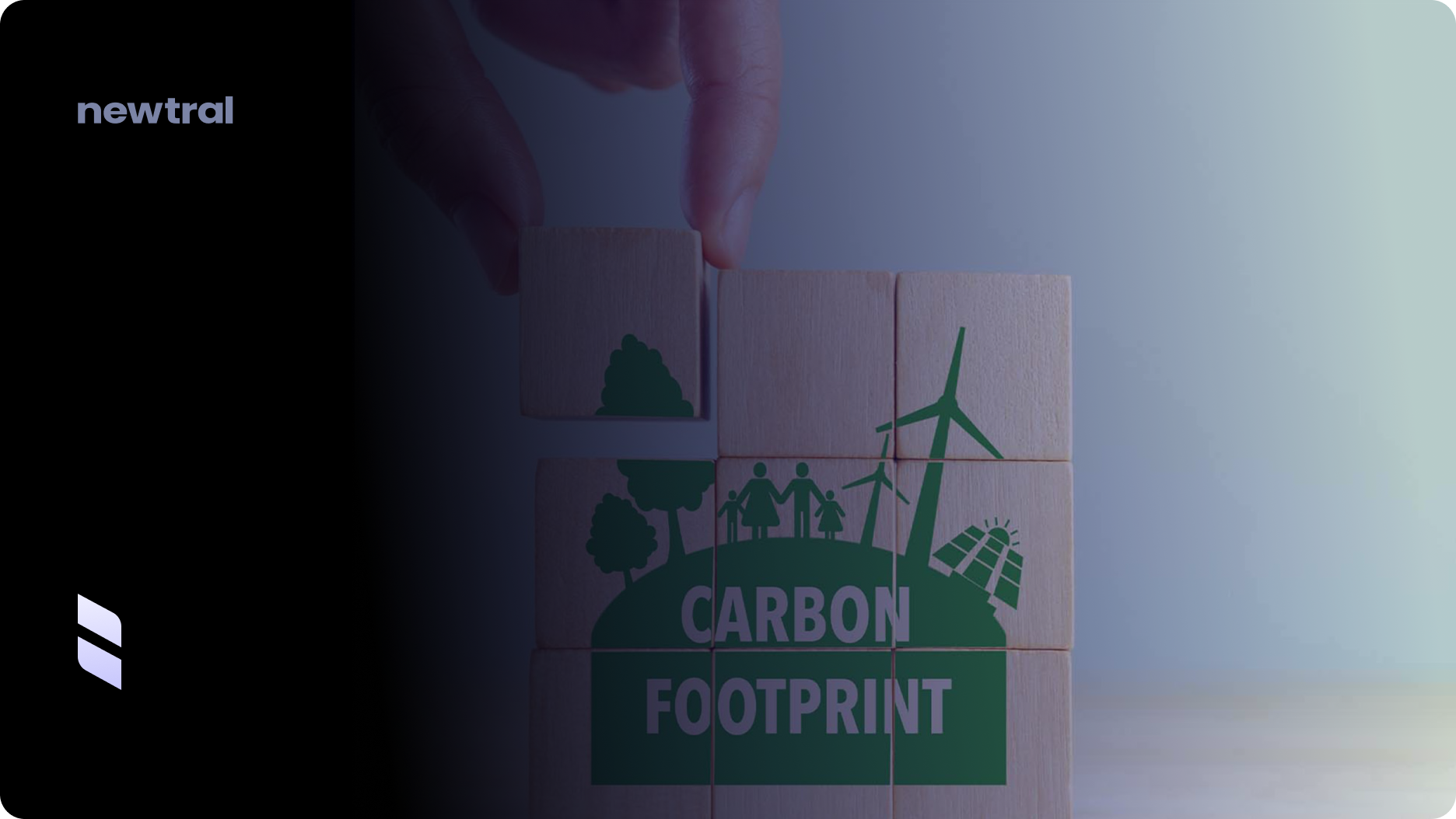 Product Carbon Footprint (PCF): A Guide to Sustainable Business Practices