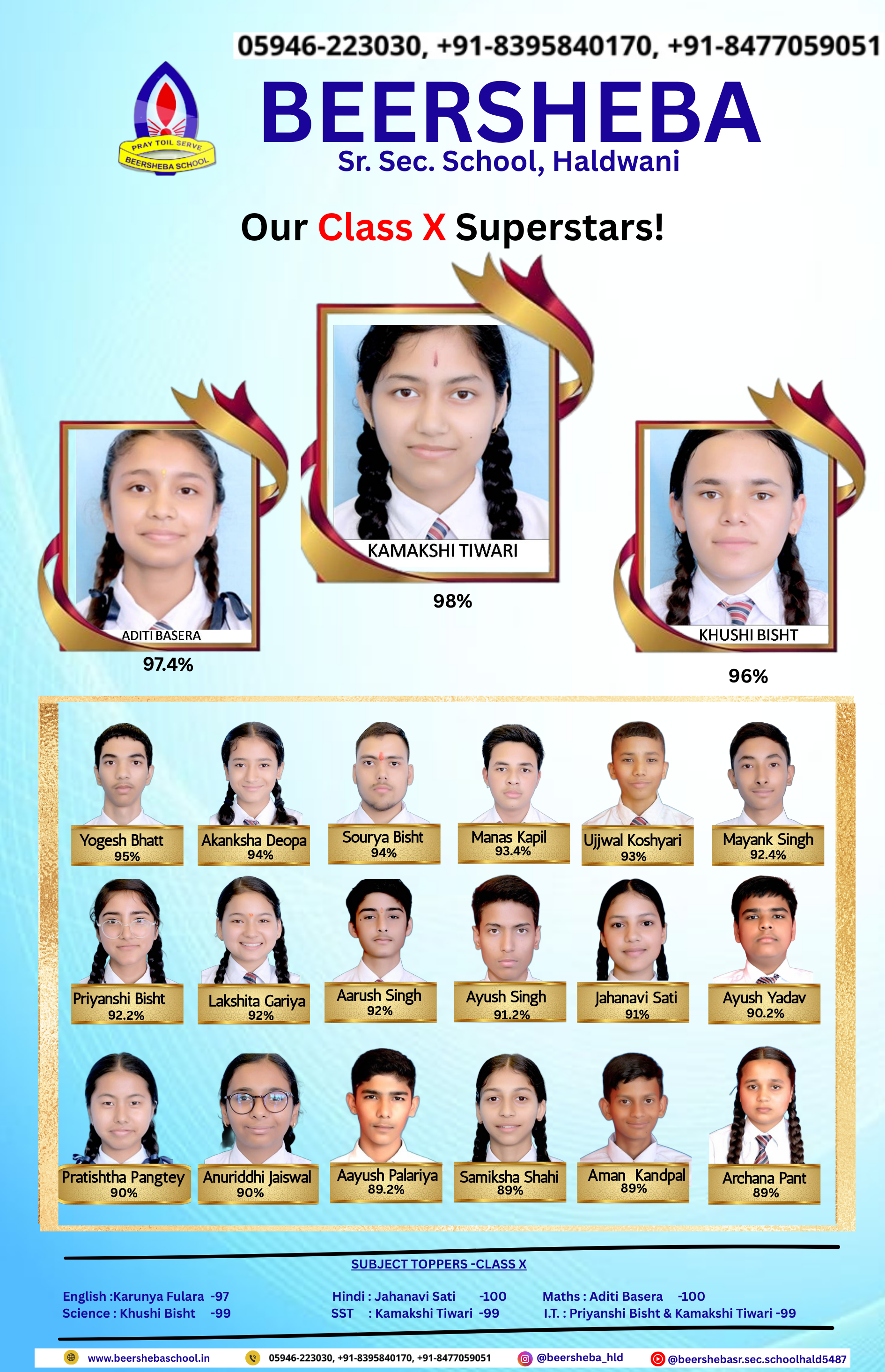 Beersheba Sr. Sec. School, Haldwani (8).png