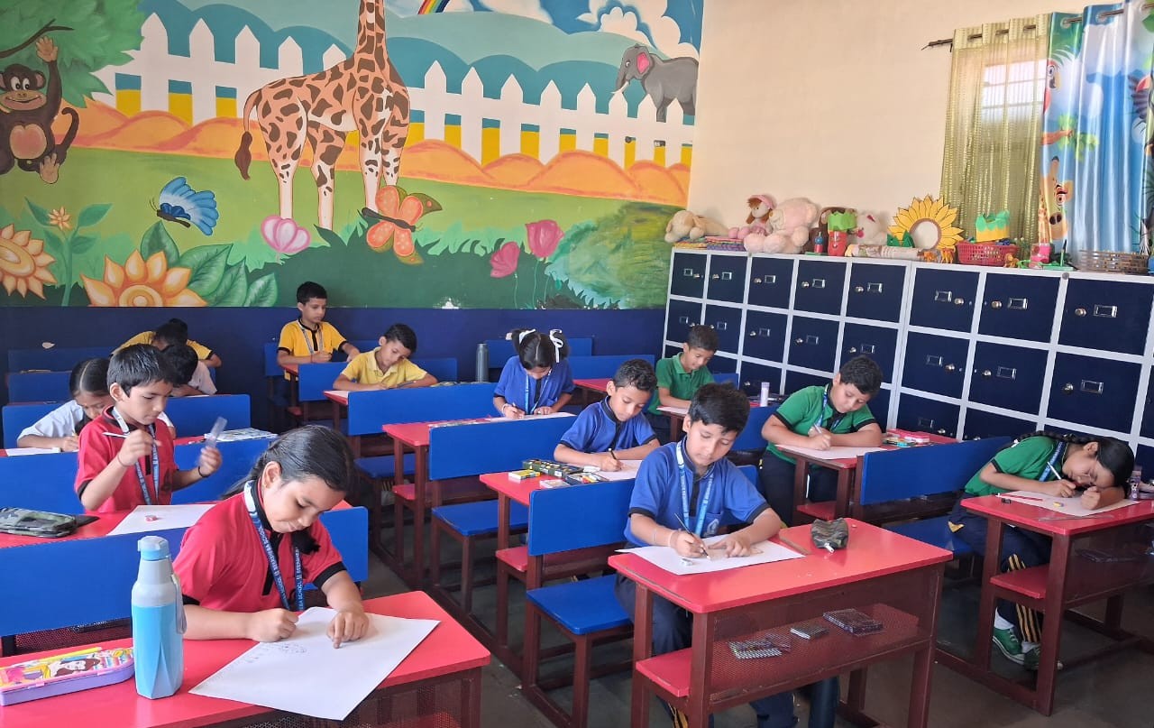 jr drawing competition1f.jpg