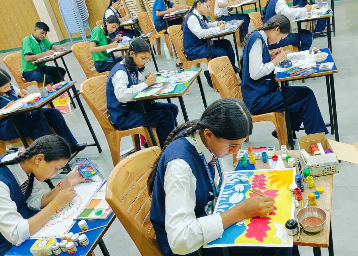 srdrawing1f.jpg