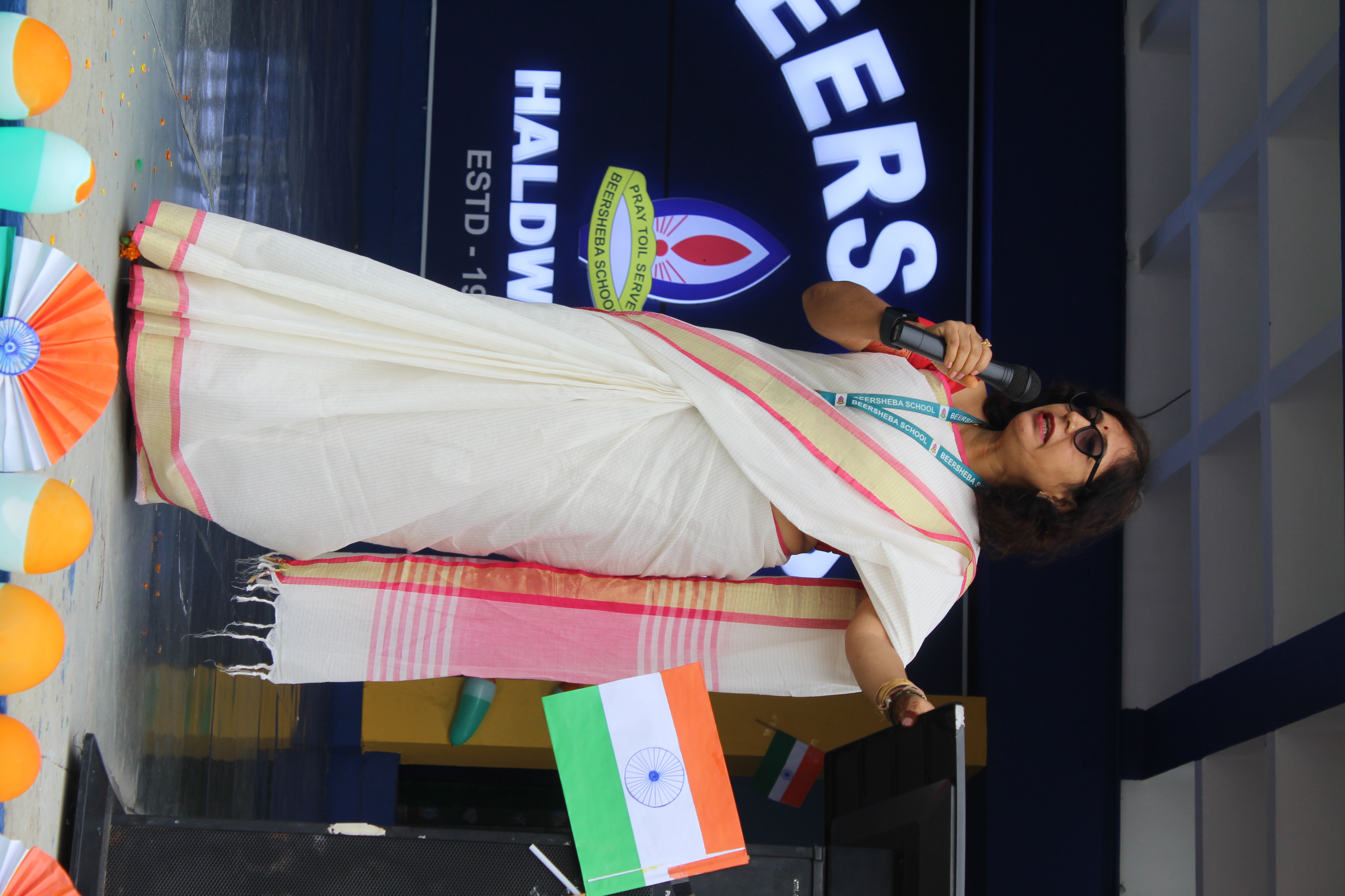 Pricipal's speech 1.JPG