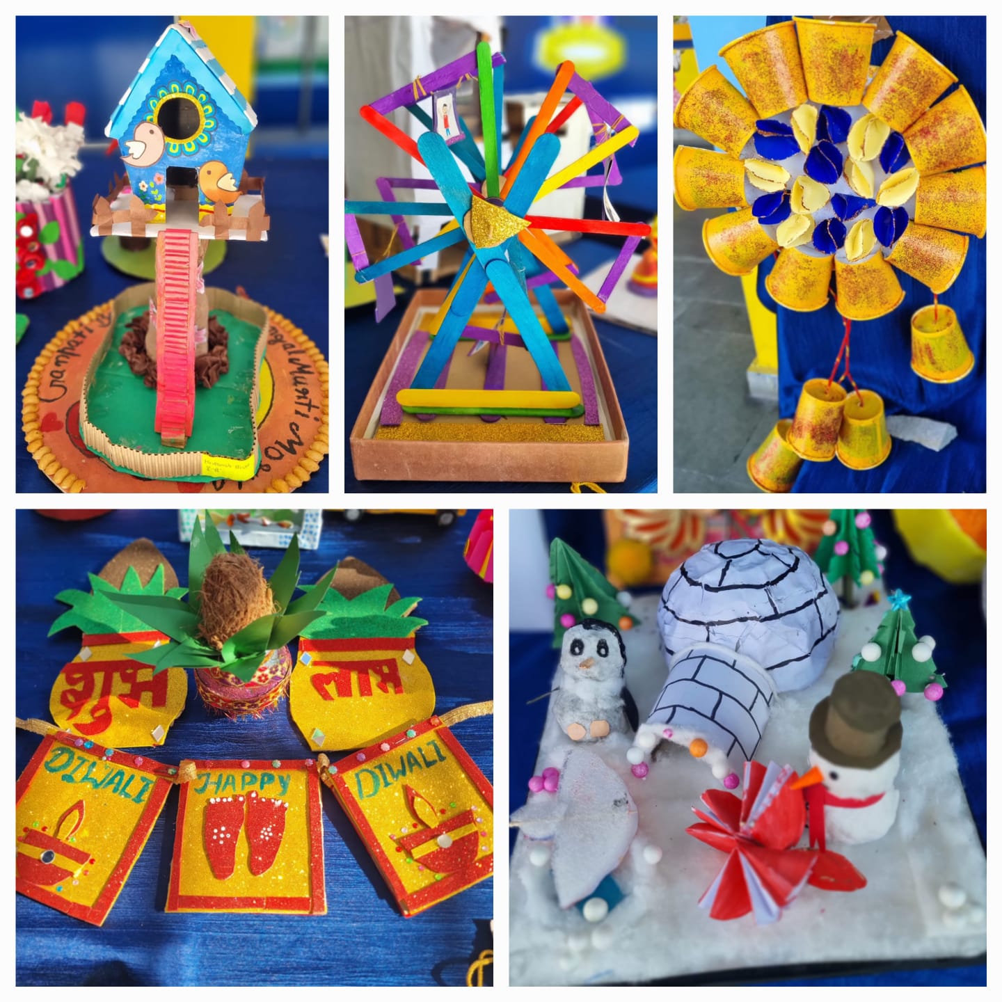 display2.jpg
