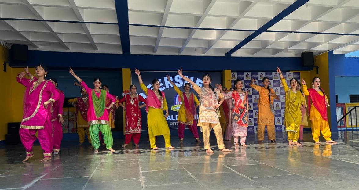 WhatsApp Image 2026-01-26 at 4.11.19 PM.jpeg