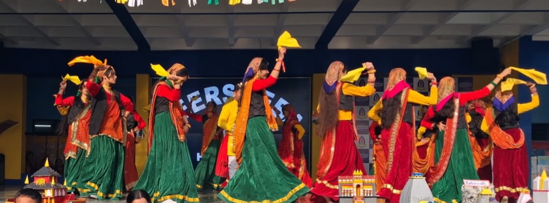 garwali dance.jpeg