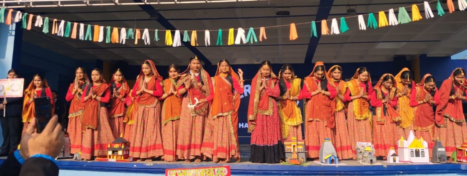 KUMOUNI JWELLERY.jpeg