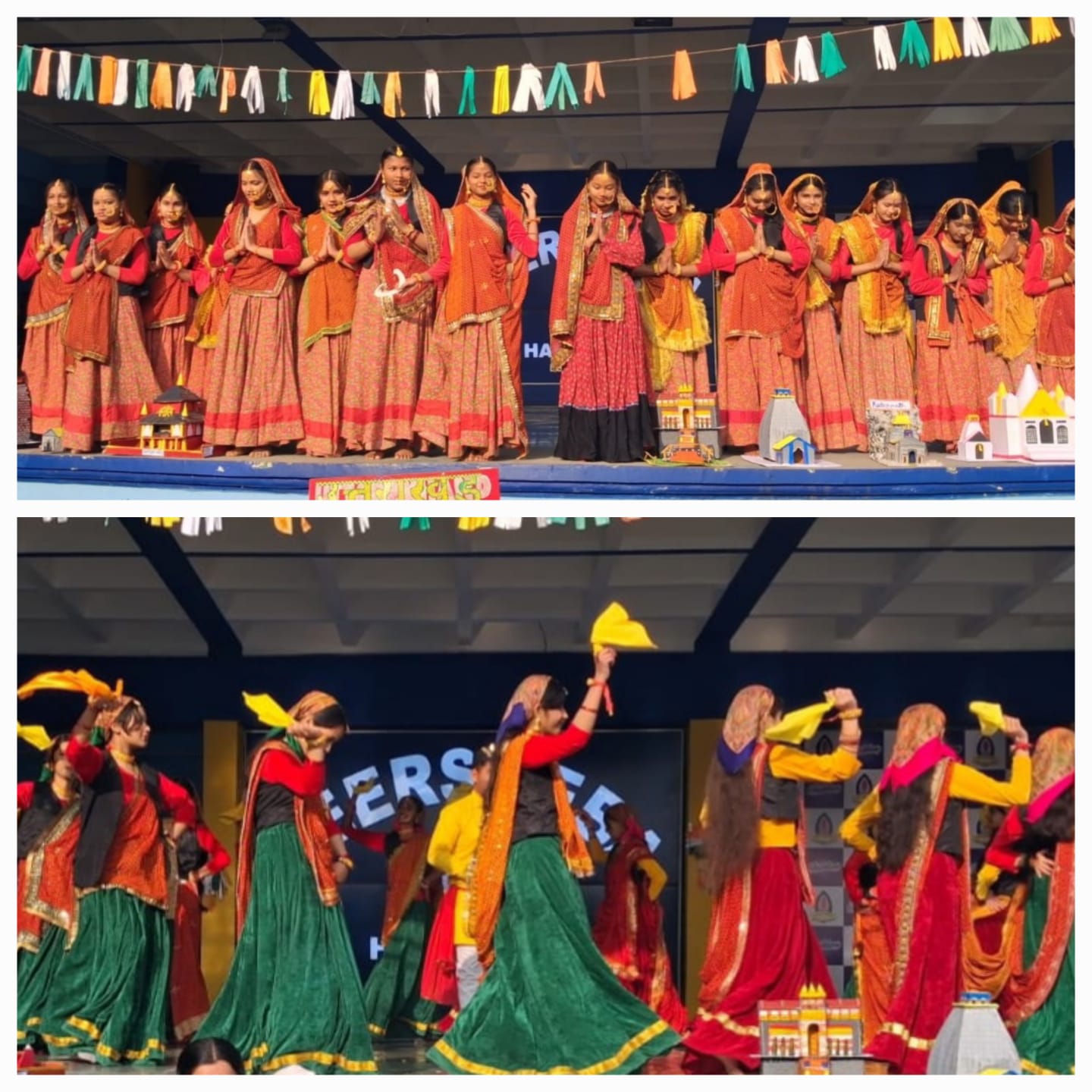 garwali and kumouni.jpeg