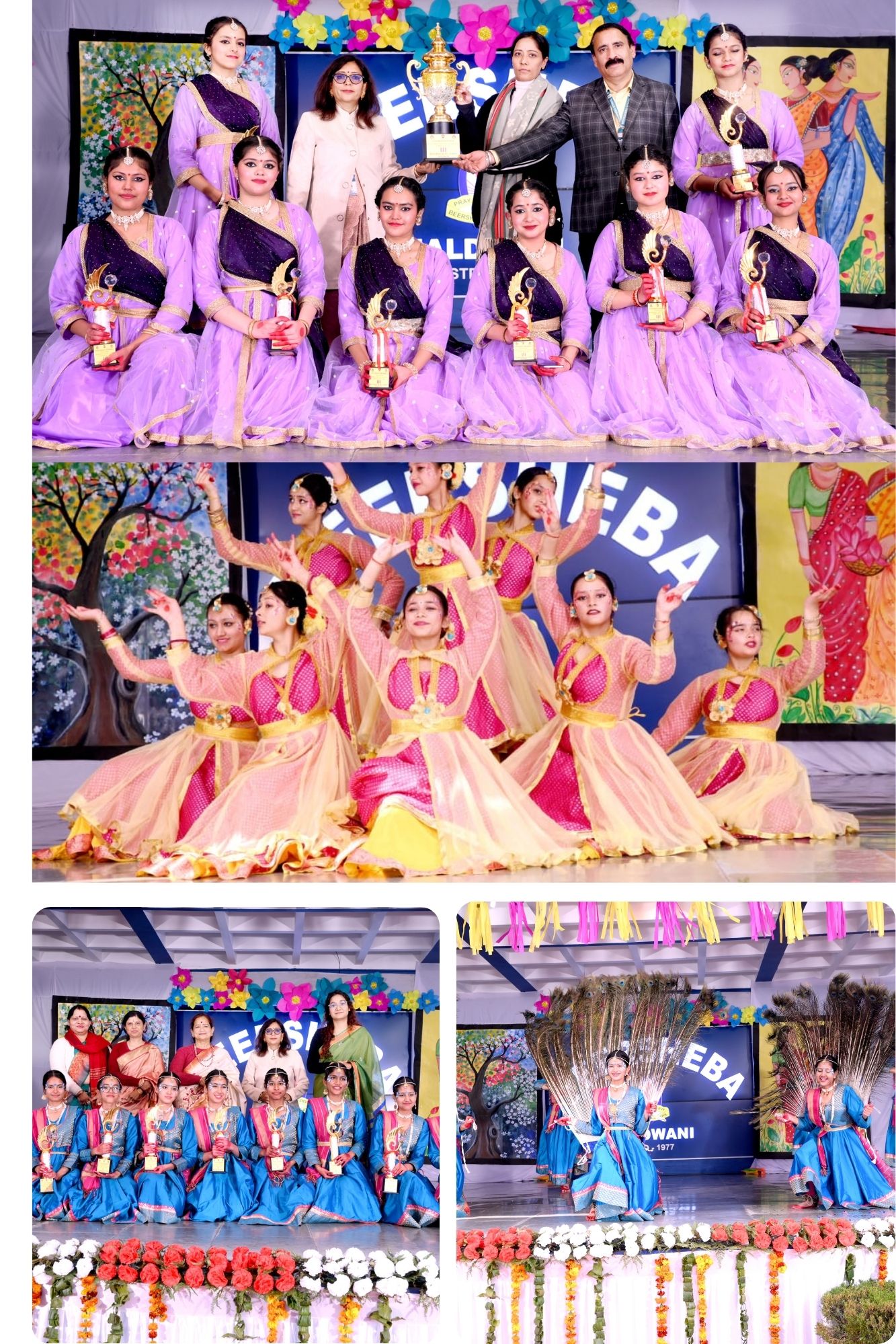 Untitled design (1).jpg