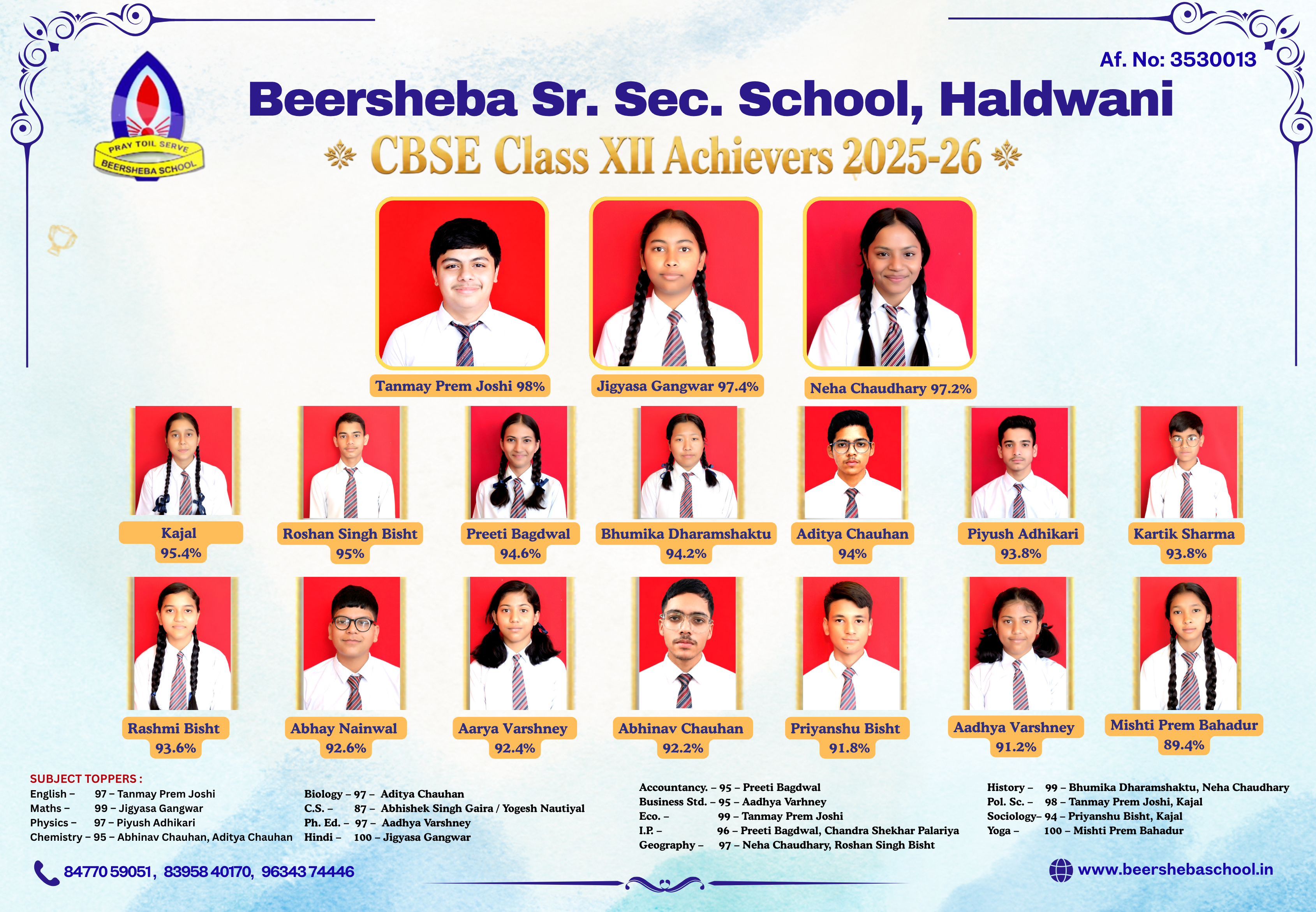 Academic Achievers 2025-26 (1).png