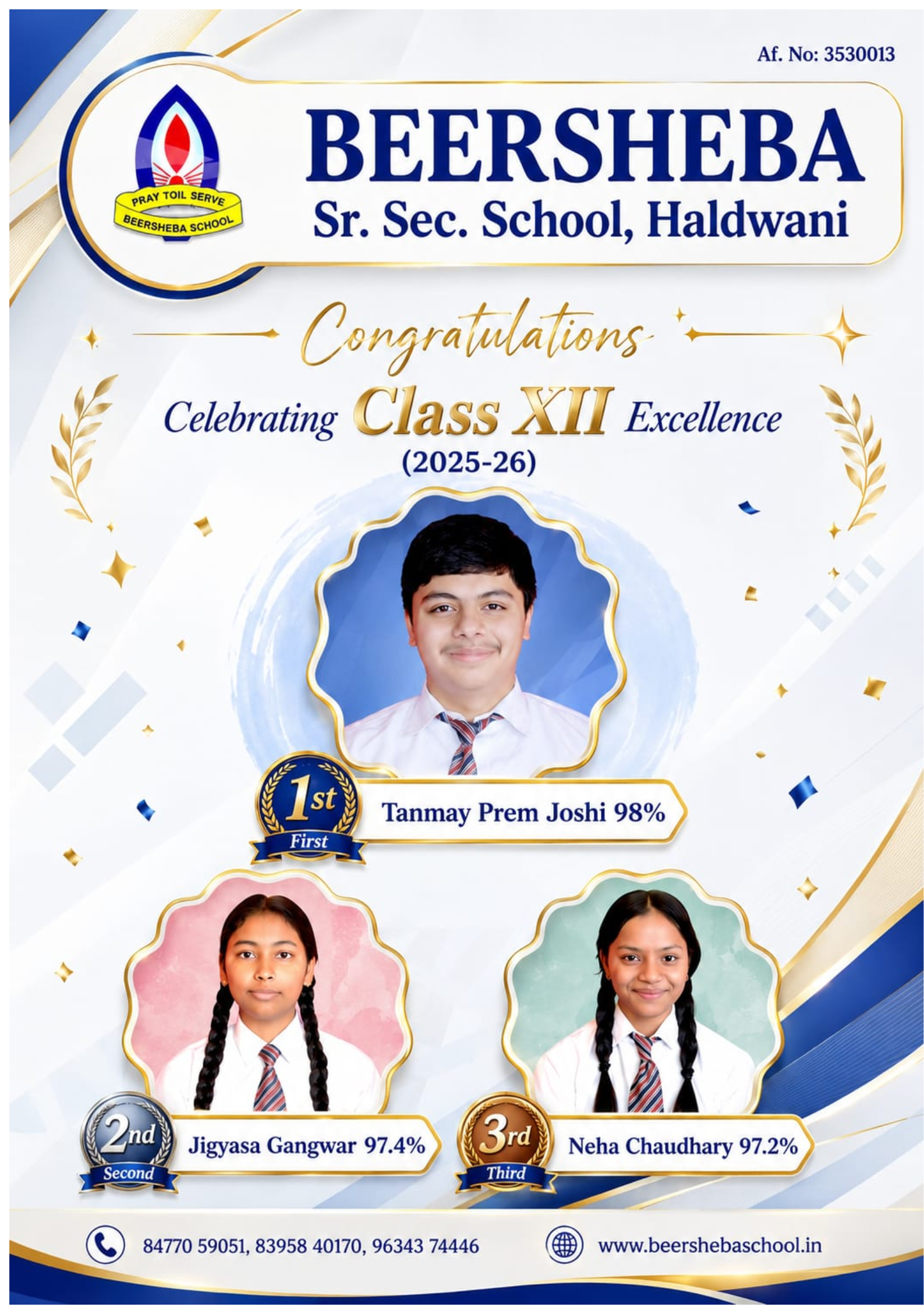 Beersheba School Celebration of Academic Excellence 2026 (2).png