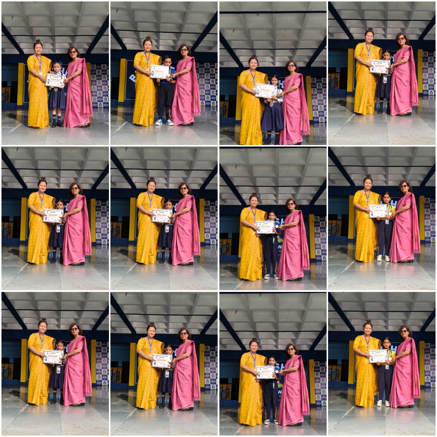 collage-1785947545345.jpg
