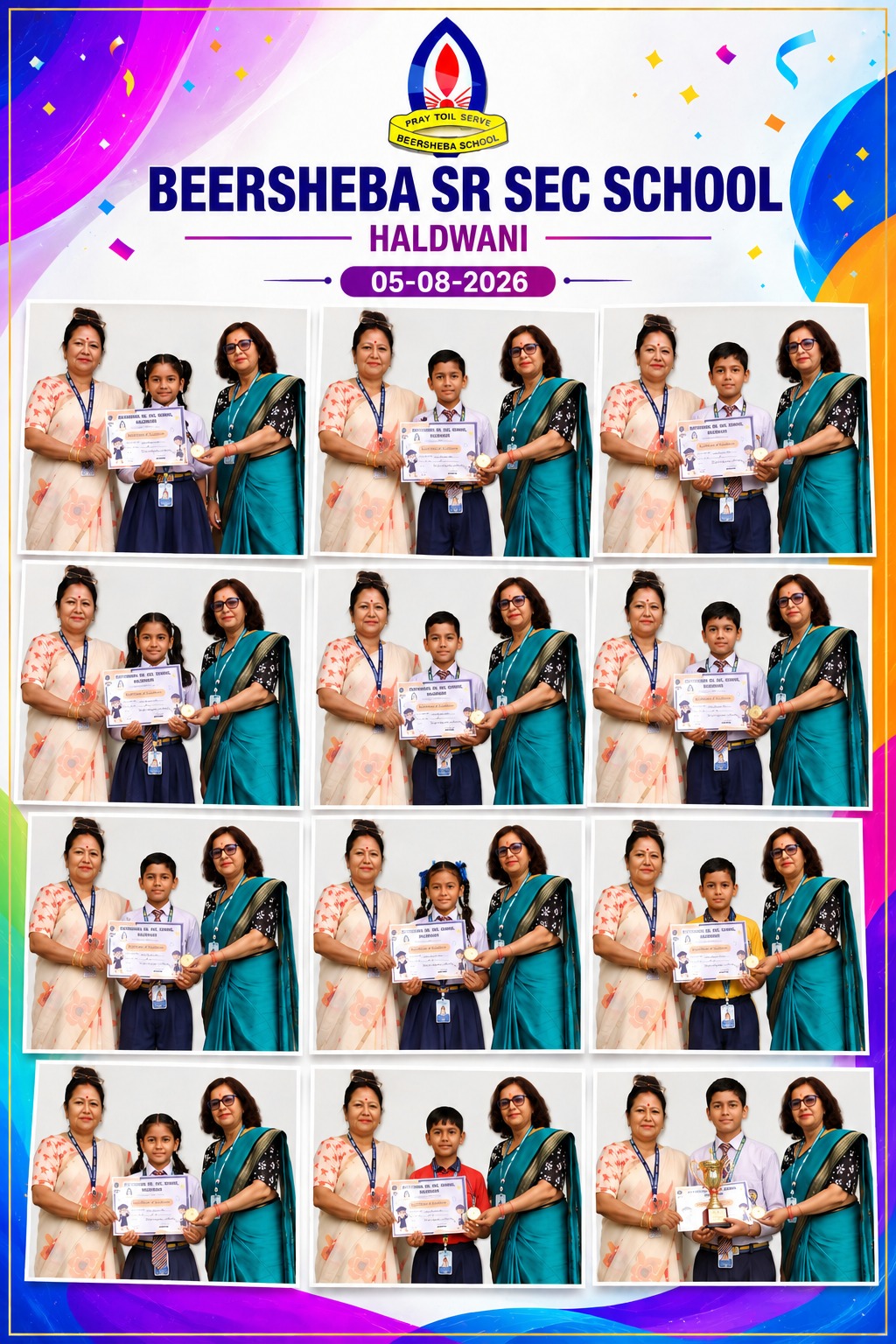 group2.jpeg