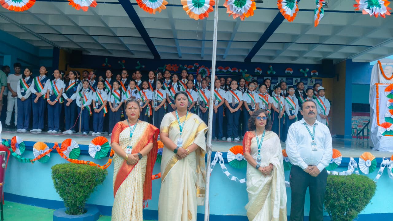 dignitaries1.jpeg