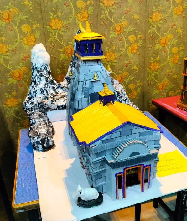 kedarnath1f.jpg