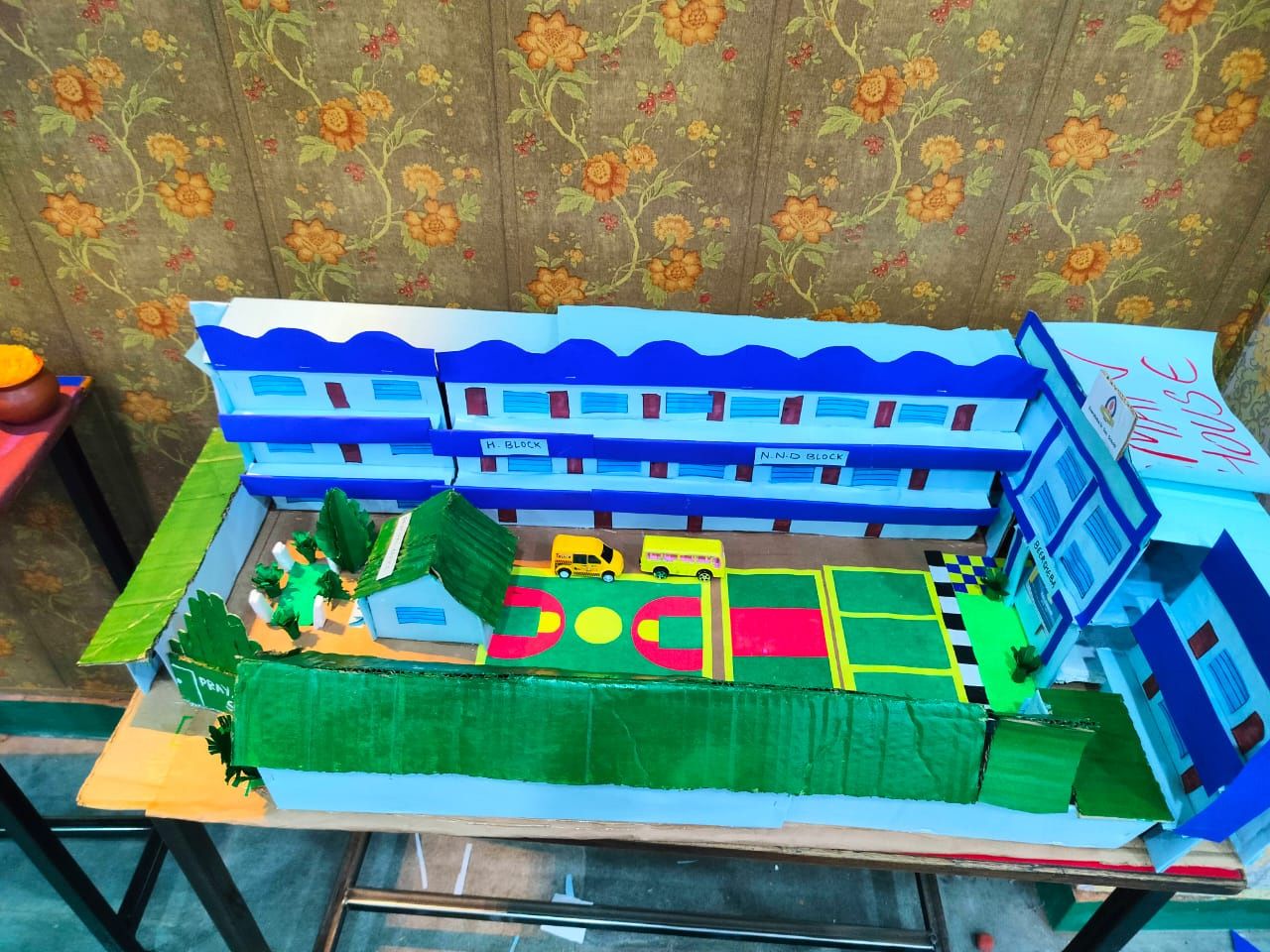 school building.jpg