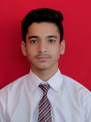 PIYUSH ADHIKARI