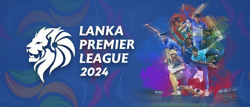 lanka-premier-league.jpg