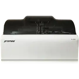 PA 2000 Clinical Chemistry Analyzer