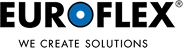 Trusted company logo