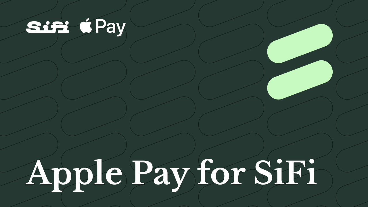 Introducing Apple Pay in Saudi Arabia