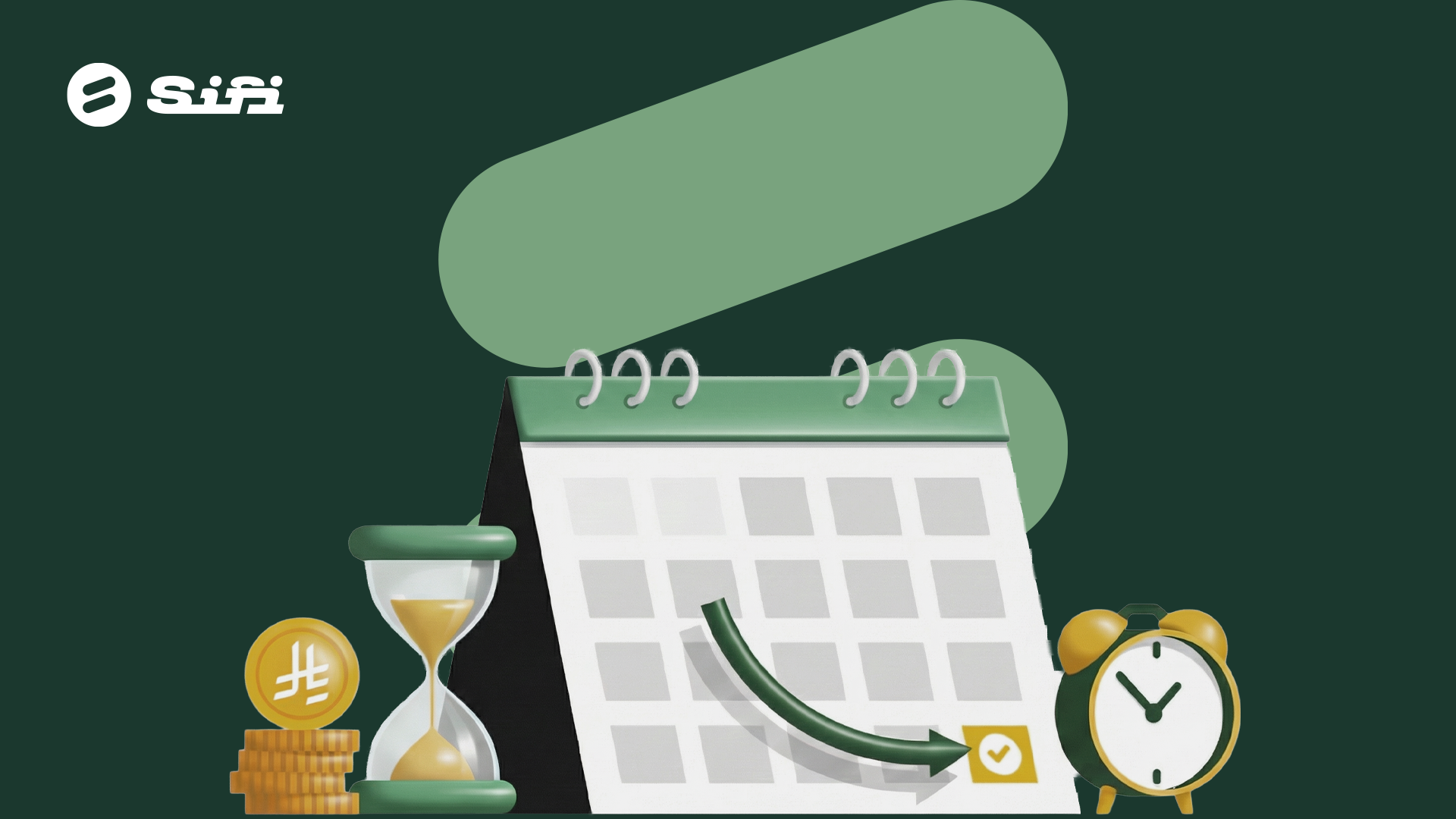 كيف يقلل المدير المالي ضغط إقفال نهاية الشهر؟